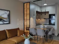 Novo Naselje, Gradske lokacije, Novi Sad | 4zida.rs