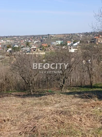 Artiljevo | 4zida.rs