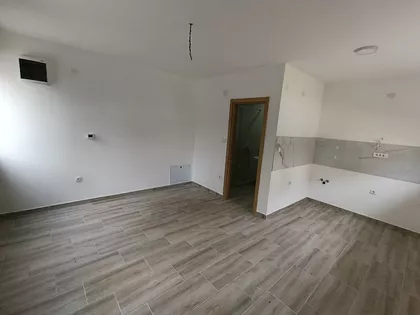 Mileve Marić | 4zida.rs