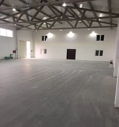 SIROKI PUT | 4zida.rs