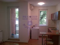 Novi Sad, Gradske lokacije, Rotkvarija, Socijalno | 4zida.rs | 4zida.rs