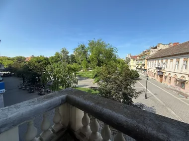 Centar