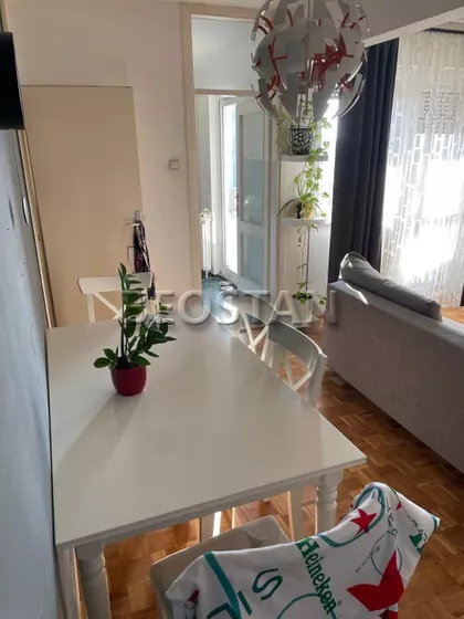 Blagoja Jovovica | 4zida.rs