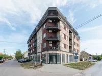 Prozivka, Gradske lokacije, Subotica | 4zida.rs
