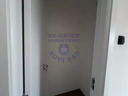 Cara Dušana | 4zida.rs