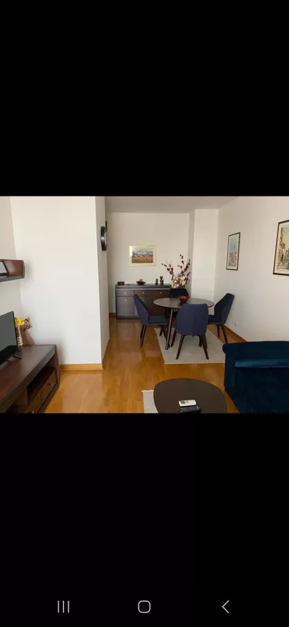 Đorđa Stanojevića 9a | 4zida.rs