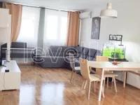 Adice, Gradske lokacije, Novi Sad | 4zida.rs