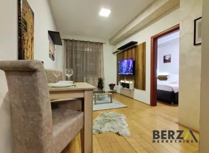 Novi Sad - Centar | 4zida.rs