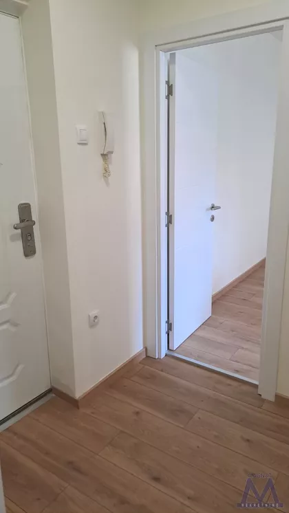Sajmište | 4zida.rs