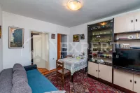 Apelovac, Palilula, Gradske lokacije, Niš | 4zida.rs | 4zida.rs