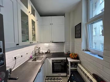 Andrićev Venac | 4zida.rs