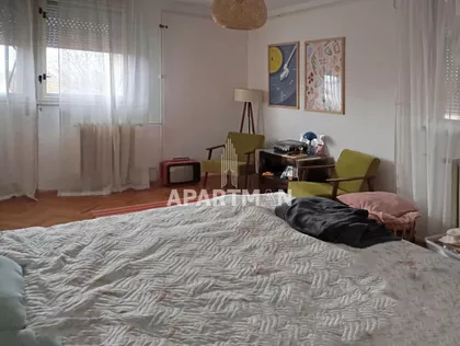 Novogradska | 4zida.rs