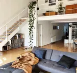 Beograd, Stari Grad opština, Dorćol | 4zida.rs | 4zida.rs