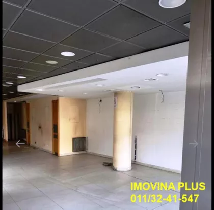 Bulevar kralja Aleksandra | 4zida.rs