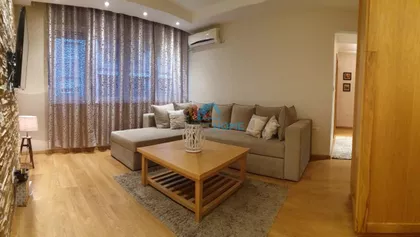 Internacionalnih Brigada | 4zida.rs