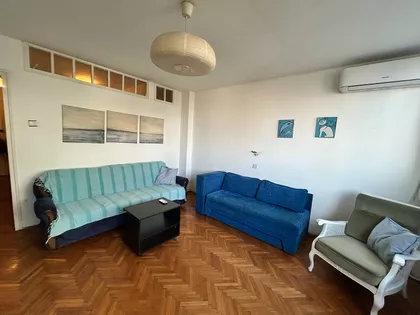 Narodnih Heroja 7 | 4zida.rs