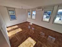 Beograd, Zvezdara opština, Mirijevo | 4zida.rs | 4zida.rs