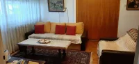 Beograd, Novi Beograd, Blok 38 | 4zida.rs | 4zida.rs
