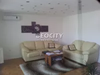 Novi Sad, Gradske lokacije, Liman, Liman 4 | 4zida.rs | 4zida.rs