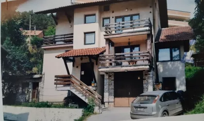 Milovana Glišića | 4zida.rs