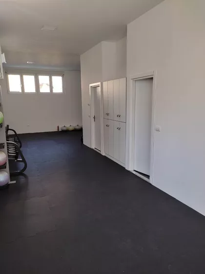 Kalvarija | 4zida.rs