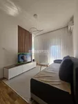 Beograd, Vračar, Čubura | 4zida.rs | 4zida.rs