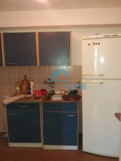 SVETE SIMIĆA | 4zida.rs