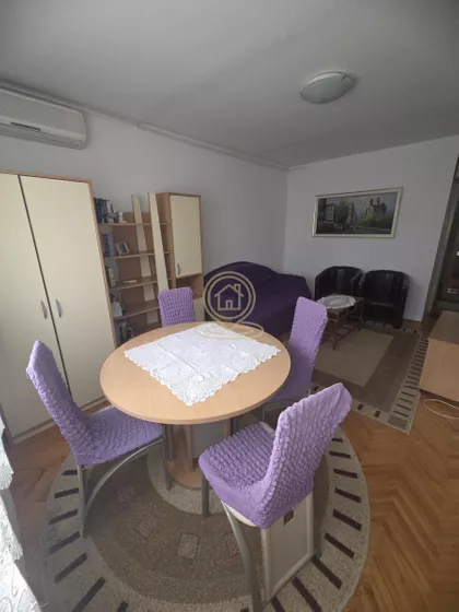 Bulevar Dr Zorana Đinđića | 4zida.rs