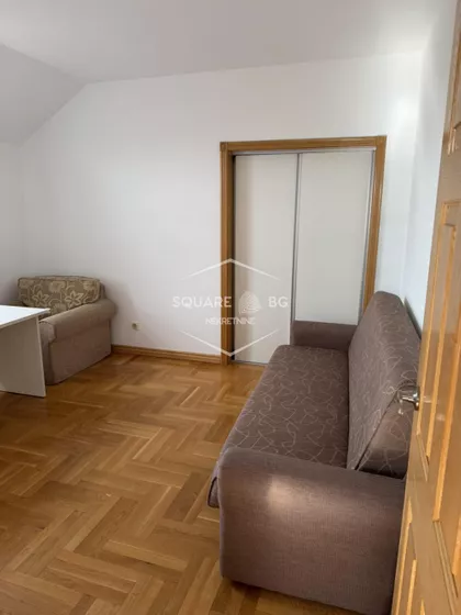 Kragujevačkih Đaka | 4zida.rs