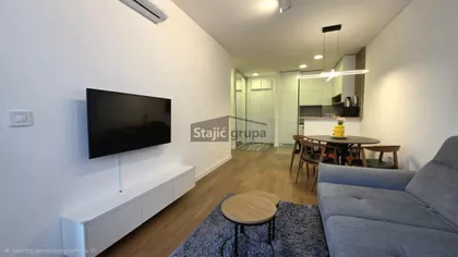 Jurija Gagarina | 4zida.rs