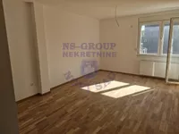 Veternik, Gradske lokacije, Novi Sad | 4zida.rs