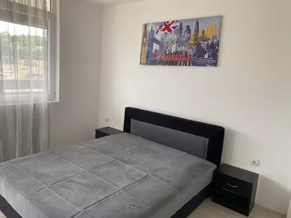Vojvode Stevana Knićanina | 4zida.rs
