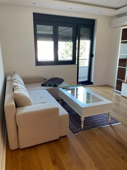 Bulevar Evrope | 4zida.rs