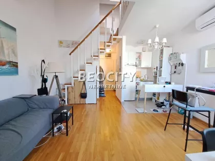 Crveni Krst Vračar | 4zida.rs