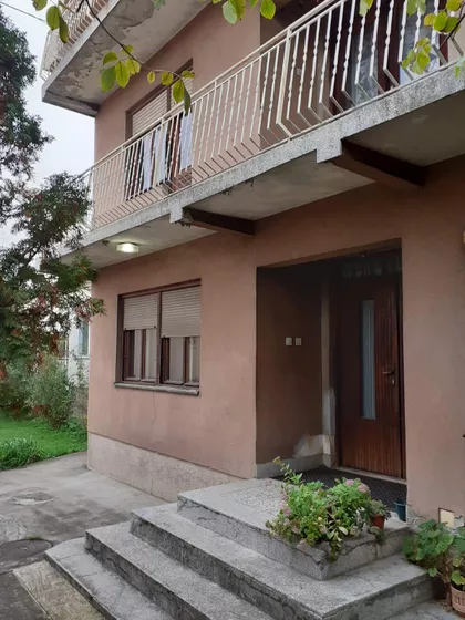 Centar | 4zida.rs