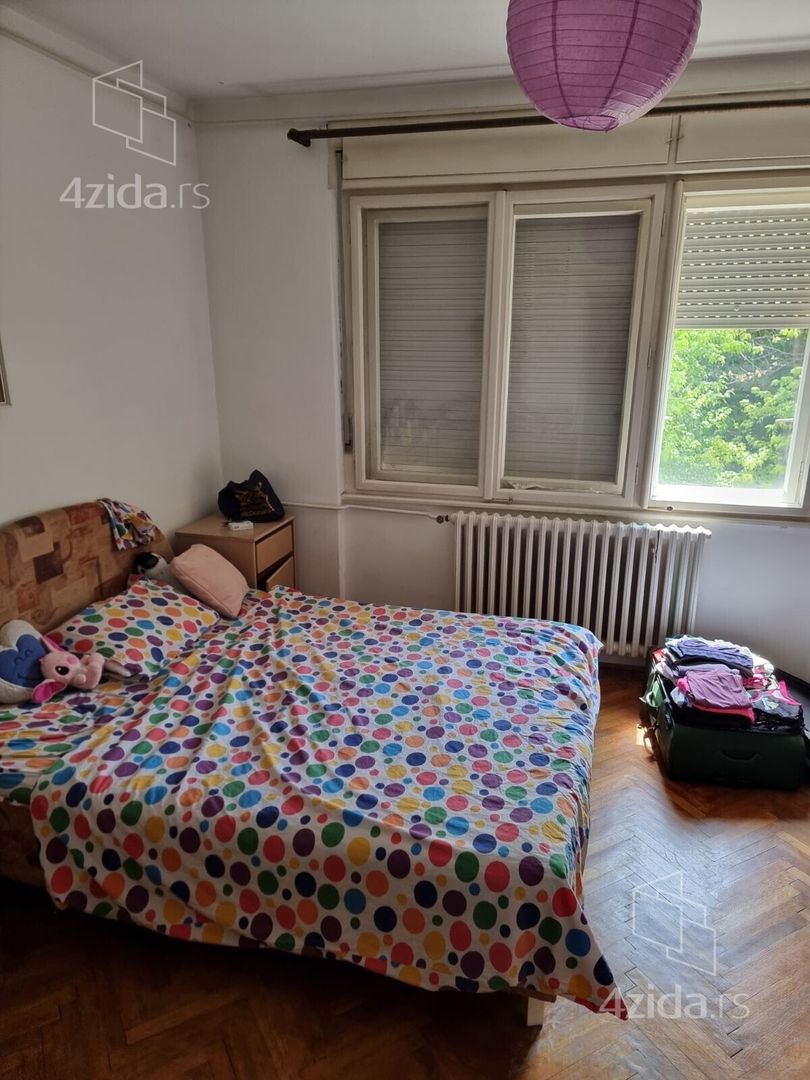 Centar - View 5