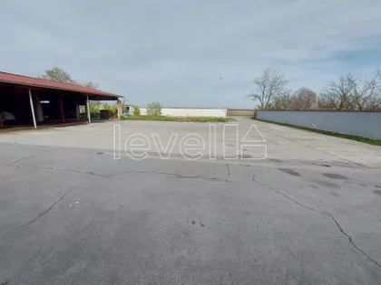 Gradske lokacije | 4zida.rs