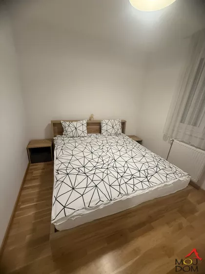 Petrovaradin | 4zida.rs