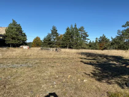 Kneginje Ljubice | 4zida.rs