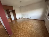 Kanarevo Brdo, Rakovica opština, Beograd | 4zida.rs