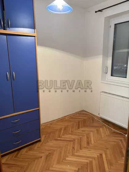 Bulevar Nikole Tesle | 4zida.rs