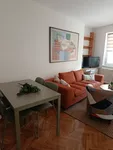 Bulevar Oslobođenja, Gradske lokacije, Novi Sad | 4zida.rs | 4zida.rs