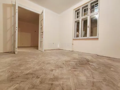 Šantićeva | 4zida.rs