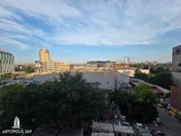 Beograd, Novi Beograd, Blok 65 | 4zida.rs | 4zida.rs
