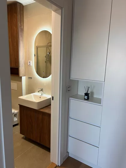 Heroja Pinkija | 4zida.rs