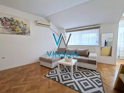 Braće Ribnikar | 4zida.rs