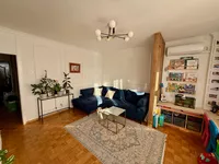 Liman 3, Liman, Gradske lokacije, Novi Sad | 4zida.rs | 4zida.rs