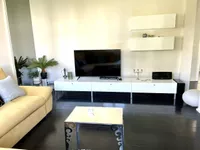 Beograd, Savski Venac, Dedinje | 4zida.rs | 4zida.rs