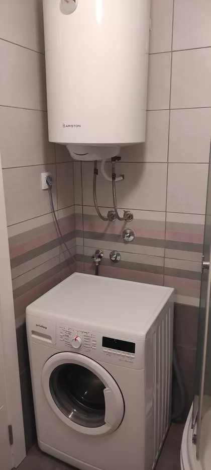 Dr Tihomira Ostojića 36 | 4zida.rs