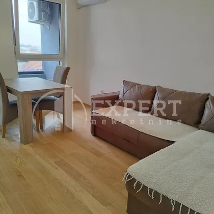 Vardarska | 4zida.rs